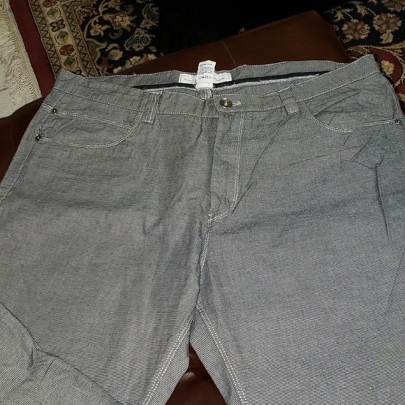 Pd&c pants - Picture 2 of 5